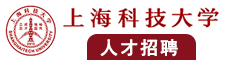 插插抚摸舔吸乳视频